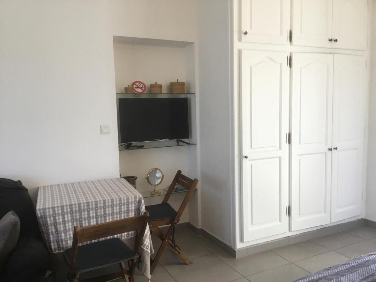 Maureillas Mas Pierre B&B 외부 사진